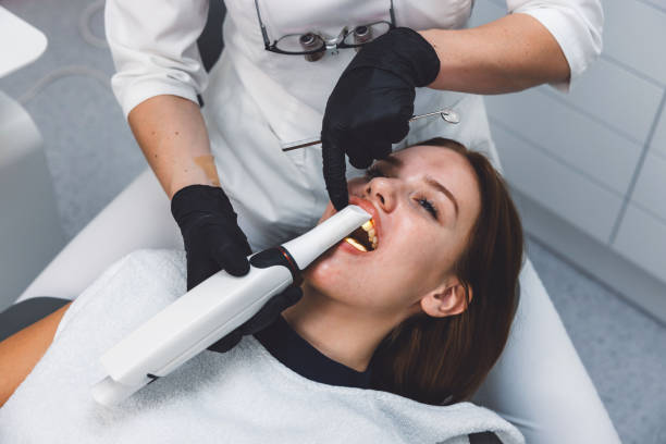Best Affordable Emergency Dental Care  in Mcpherson, KS